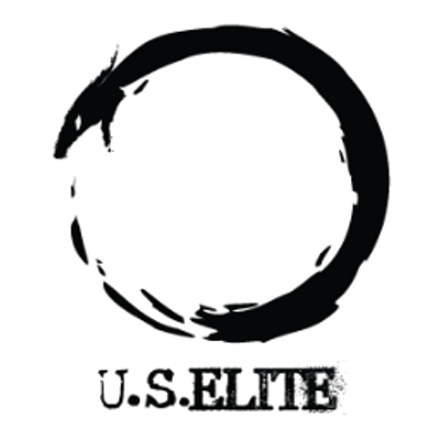 us elite salomon