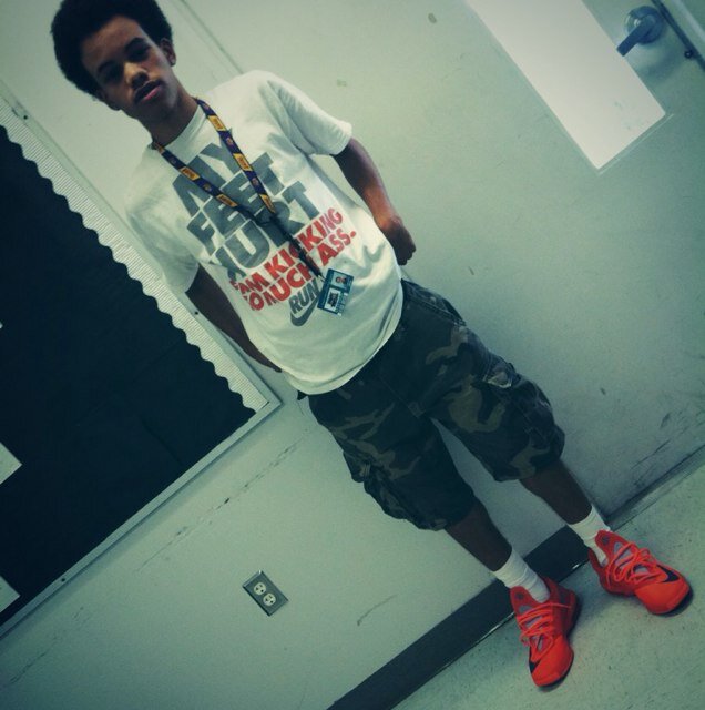 They throw dirt on my name , & thats why they still dig me .