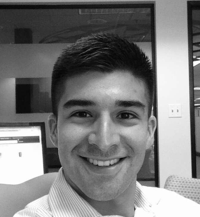 Data - Analytics - Content                           https://t.co/kvxIyJ7IeB