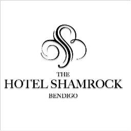 #Bendigo | Accommodation | Events | Cocktail Bar | Restaurants | Conferences | Live Music | Sports Bar | Weddings
All you need in one place when in Bendigo!