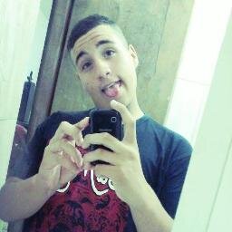 QUALIDADE É SER DIFERENCIADO ! ♪