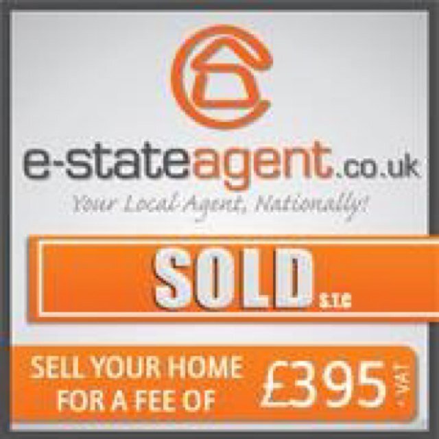 Your online estate agent: Sell or buy your property with us. With no commission, our one off fee suits buyers and sellers throughout the internet.