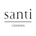 Santi London (@santispa) Twitter profile photo