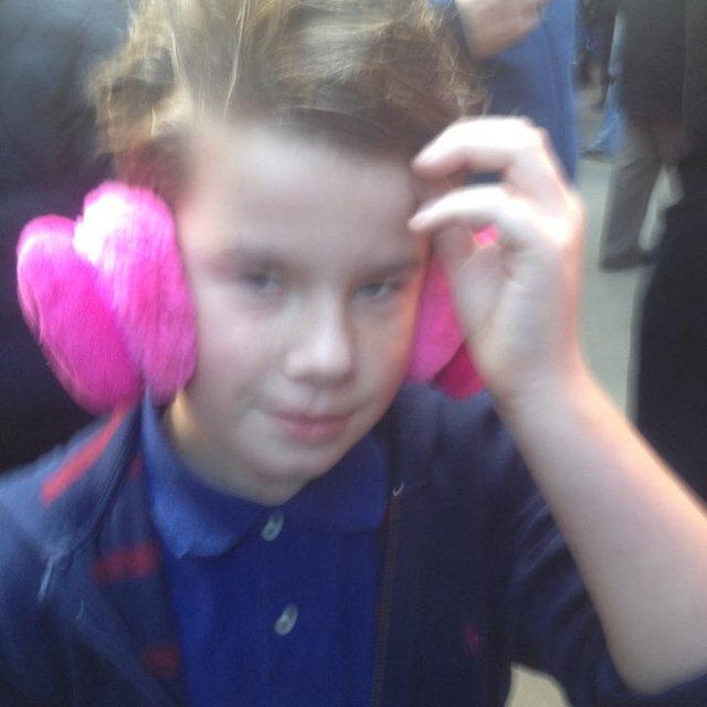 ryan_0204's profile picture. All follows returned. :)