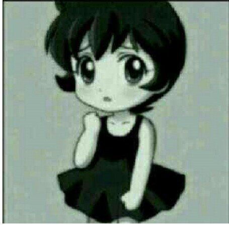 ‏امطرت يا امي!
    امطرت يامن يُبهجك المطر 
    امطرت وامطر قلبي شوقا لك
    وارحمها يا الله بمطر رحمتك وغفرانك واجمعني بها يا ربي في جنتك..فقد اشتقت لها  ~ ‏​