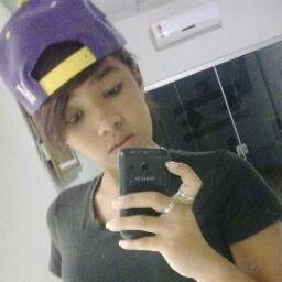 Brasil 1.3 . Comi a bio ;3 mas segue ae ...