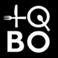 servicios de comedor para empresas, coffee breaks, cocktails, catering de temporada, organización de eventos.   info@mesquebo.es Tel:937296532