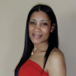 Business Woman, Entrepauner, Philanthropist and most importantly Mother.. #BodyWraps #Health #Wellness