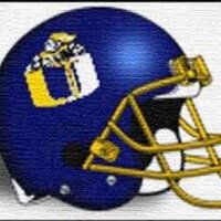 University Christian (@univchrfootball) 's Twitter Profile