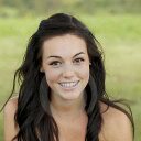 Lilly Smith - @Lilly_Smith8 - Twitter