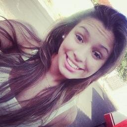 ♔-Soulinda2beijos;*                                              ~Prin do du :3