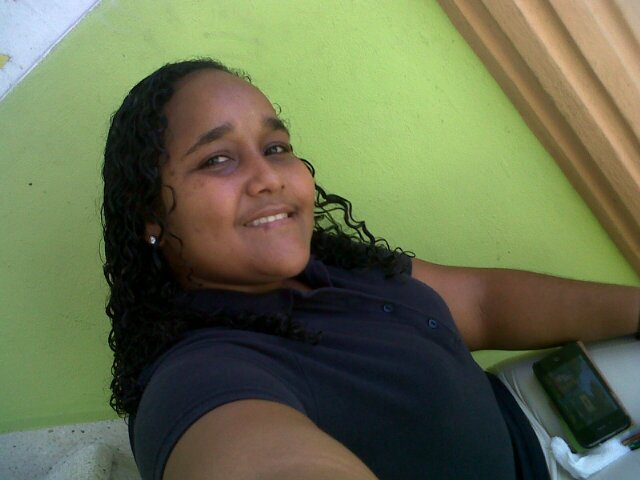 sweetyne1's profile picture. 