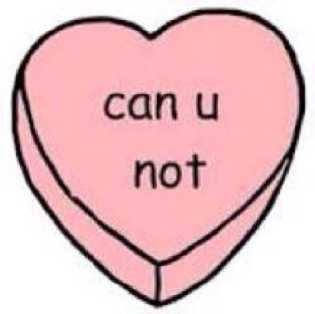 ♡ PLEASE FOLLOW @OMBZIALL BC I JUST GAVE U A FREE FOLLOW ((SHE FOLLOWS BACK)) ♡