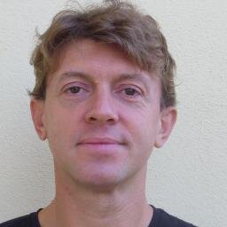 maiorfi Profile Picture