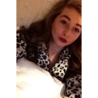 Follow my instagram
molly_huntxo