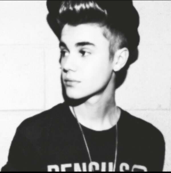 everything's gonna be alright  Goal:3k Big goal:5k♡