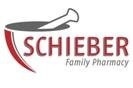 Schieber Family Pharmacy is dedicated to your health and fast, friendly service is our specialty. #digitalpharmacist