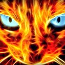 Joe Helliwell - @BlaZeGryZZ - Twitter