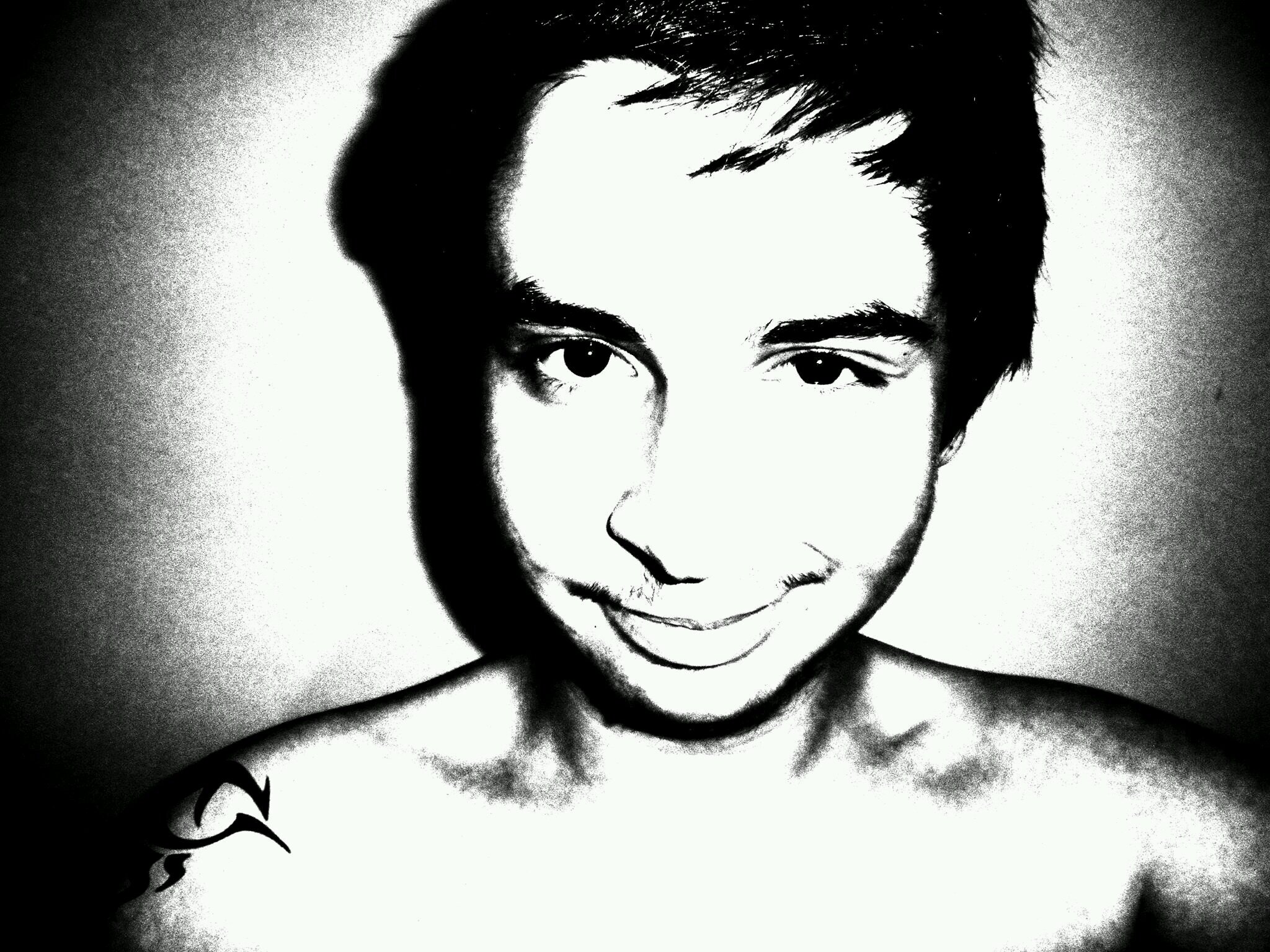 If you believe,you can achieve-Tupac Shakur