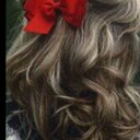 اميره (@0531583) Twitter