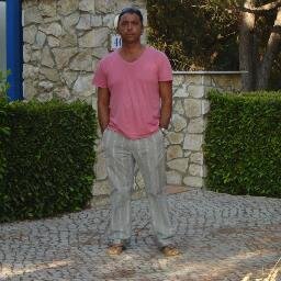 http://t.co/0Bcqcjs526
http://t.co/bDgGkgKlPJ