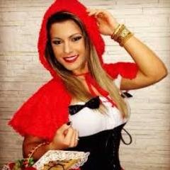Muitos te julgam, poucos te conhecem -  CONTATO: Lucas Scheyder: 11 89760045 \ Agente: @matarazzo_carol