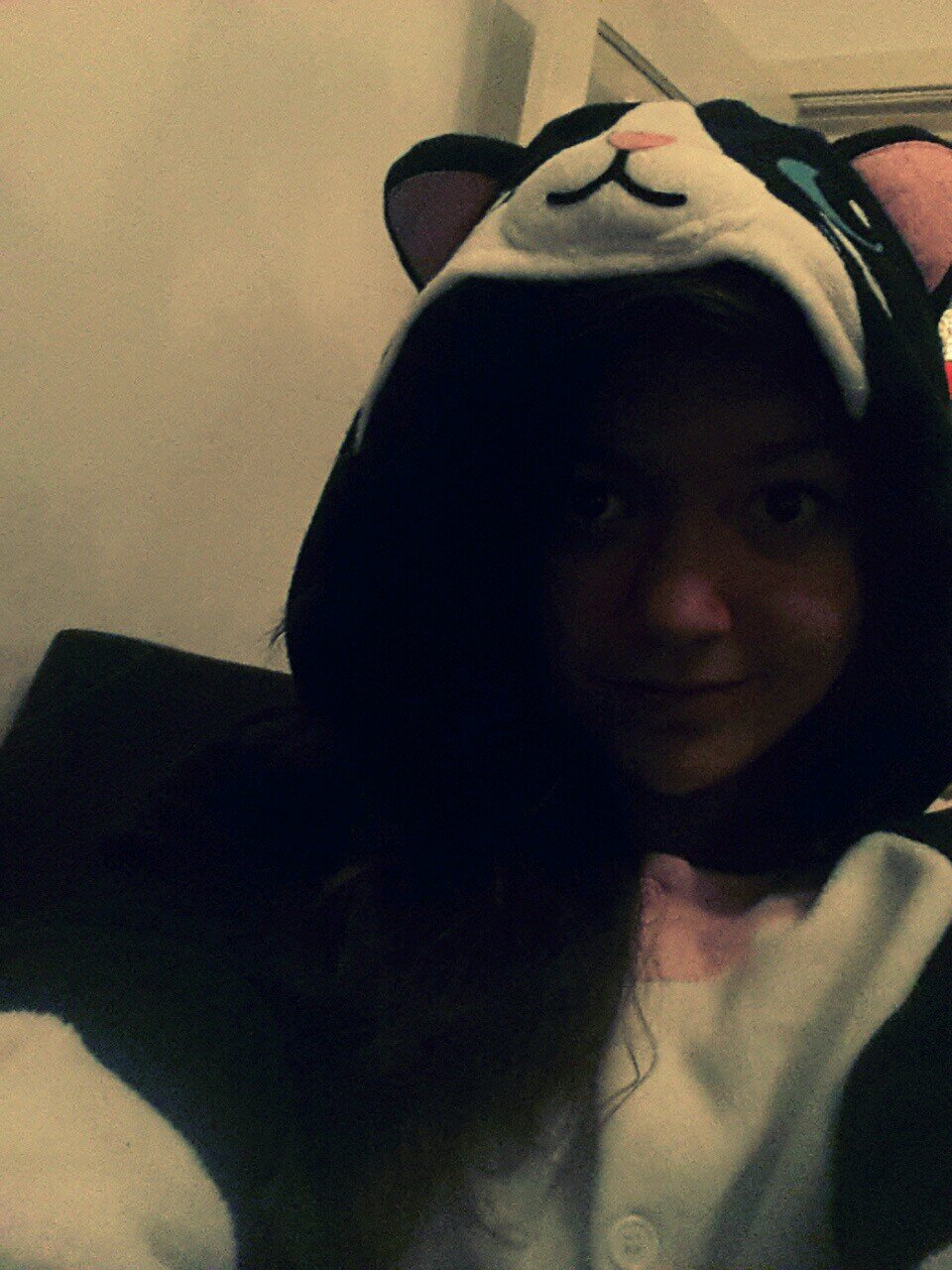 Abzterx3's profile picture. 24'10'13 ♡