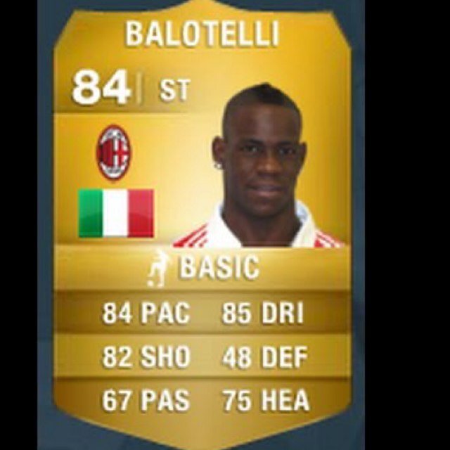 Ps3• coinsverdubbelen• ruilvoorstel• gratis speler #fut14