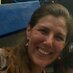 Maria Colmenares (@alecolper) Twitter profile photo Maria Colmenares (@alecolper) Twitter profile photo