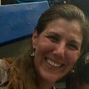 Maria Colmenares (@alecolper) Twitter