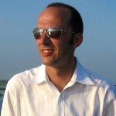 Recruiting Manager Celerity. Avid golfer, Liverpool fan and all UK sports