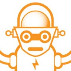 SporcleBot's profile picture. 