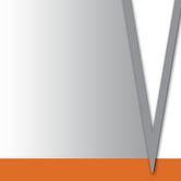 VolareRealEstat's profile picture. Volare Group, Inc. is a full service commercial and residential brokerage, specializing in premiere properties.