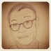 Chantal Tjong (@sjaaan5) Twitter profile photo Chantal Tjong (@sjaaan5) Twitter profile photo