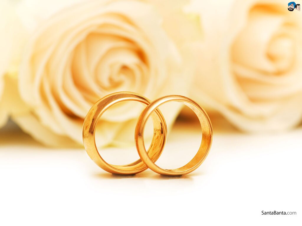debra's bridal shop