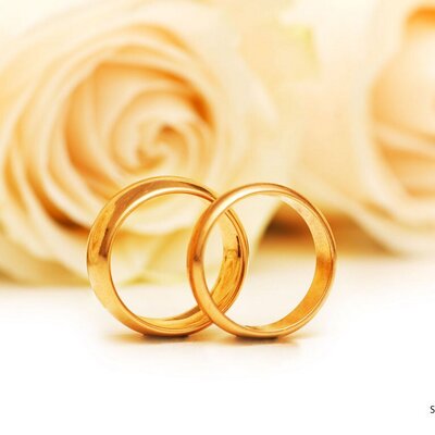 debra's bridal shop