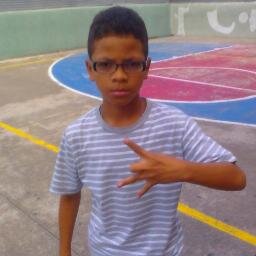 El SkornikSwagger El Chiiquiittiito De La Casa #No Le Pare #Hare