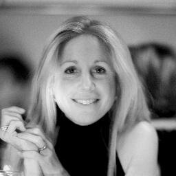 Executive Producer at Stephen Wilkes Photography