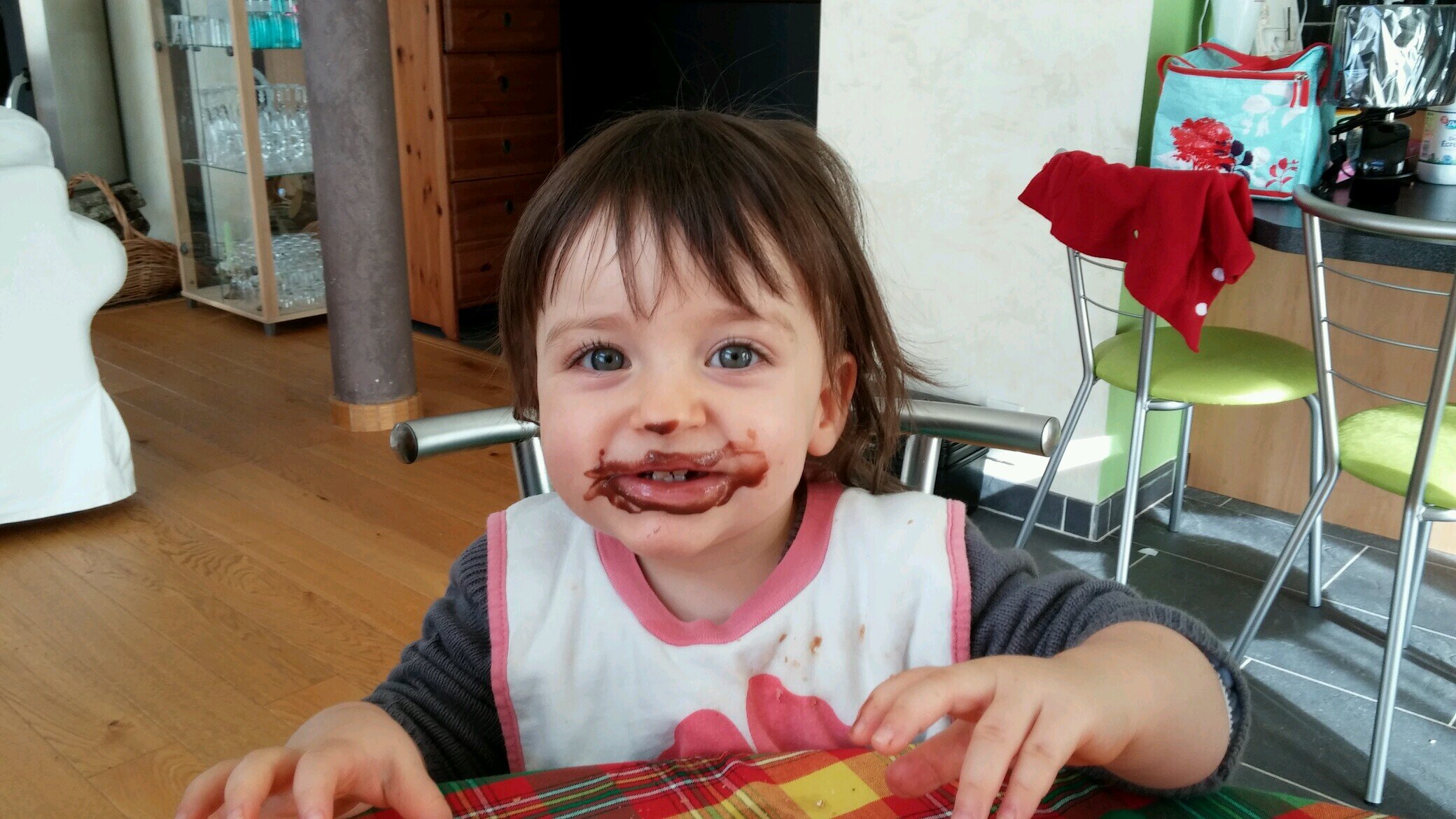 Pasquali58's profile picture. 