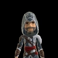 OGC AssAssINZz (@haydn_davey) 's Twitter Profile