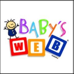Somos una pagina creada para ser parte de tu familia, para darte todas las herramientas consejos necesarios sobre concepción, embarazo, bebes y niños
