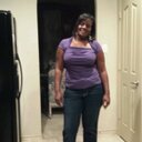 Jana Mitchell - @Sexywoman4ever - Twitter