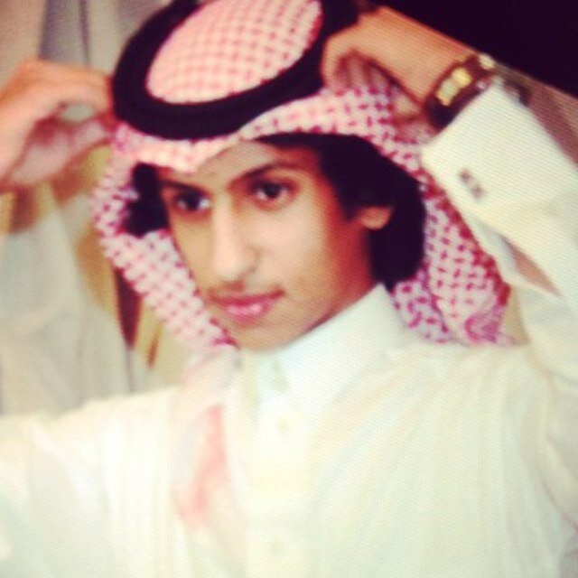 ( سبحان الله وبحمده ** سبحان الله العظيم ) Kik :magad24