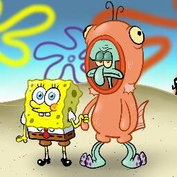 Spongebob Citaten SpongebobCitaat Twitter Spongebob Citaten SpongebobCitaat Twitter