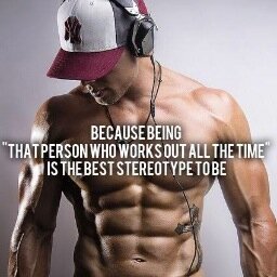 Official Page showing the quickest and best ways to get huge fast!