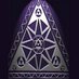 Pleiadians (@pleiadiansinfo) Twitter profile photo