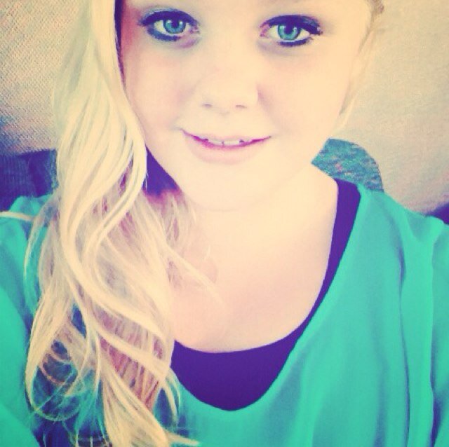 sassiejess's profile picture. love mijn liefe hondje♥regius college emmalaan♥