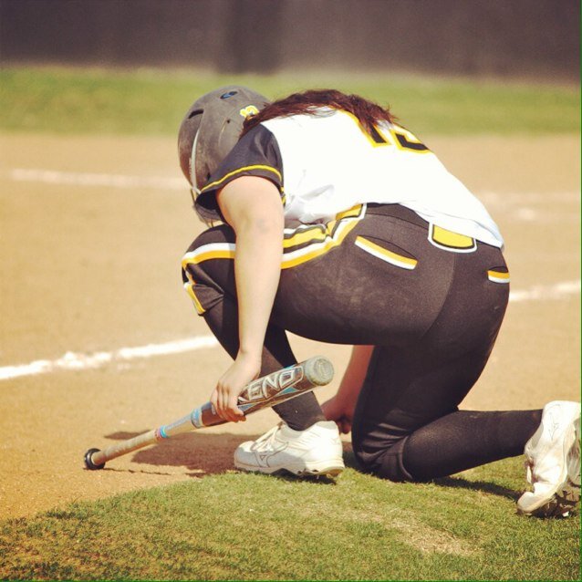 #softballswaggin #cleatchasernation