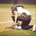 Softball Swag ✨ (@softballswaggin) Twitter profile photo Softball Swag ✨ (@softballswaggin) Twitter profile photo