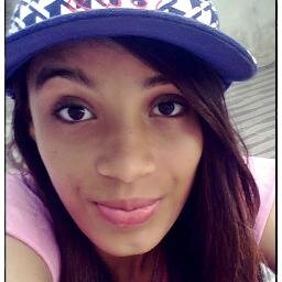 Eu escolhi esperar em DEUS pois em seu tempo ele tudo fará, e em momento algum irá me deixar. 
Eu te amo Jesus ♥♥♥